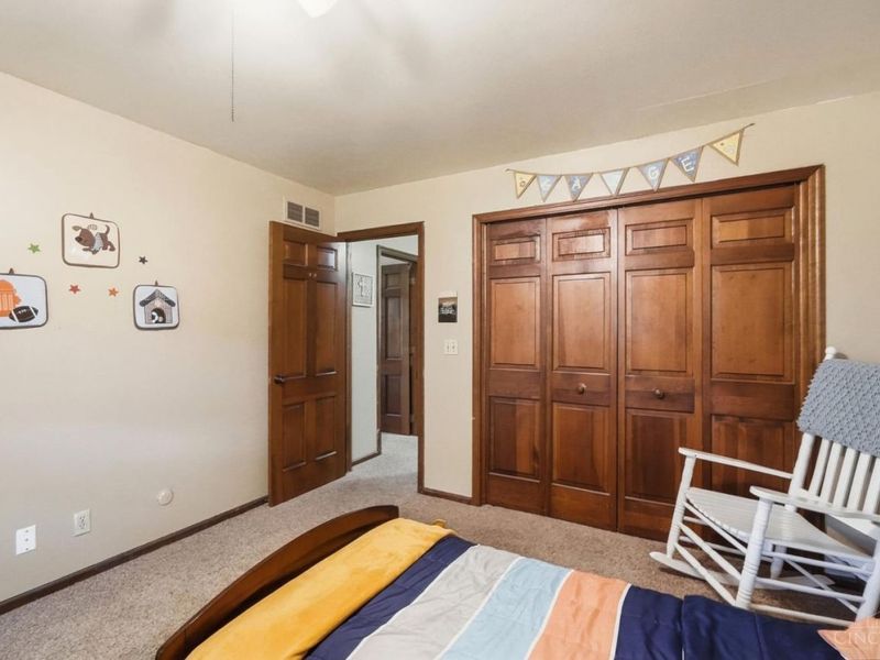 6272 Hendrickson Road, Turtle Creek Township, OH 45044 Photo 44