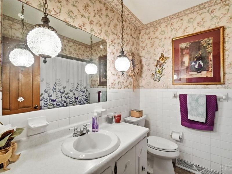 6272 Hendrickson Road, Turtle Creek Township, OH 45044 Photo 45