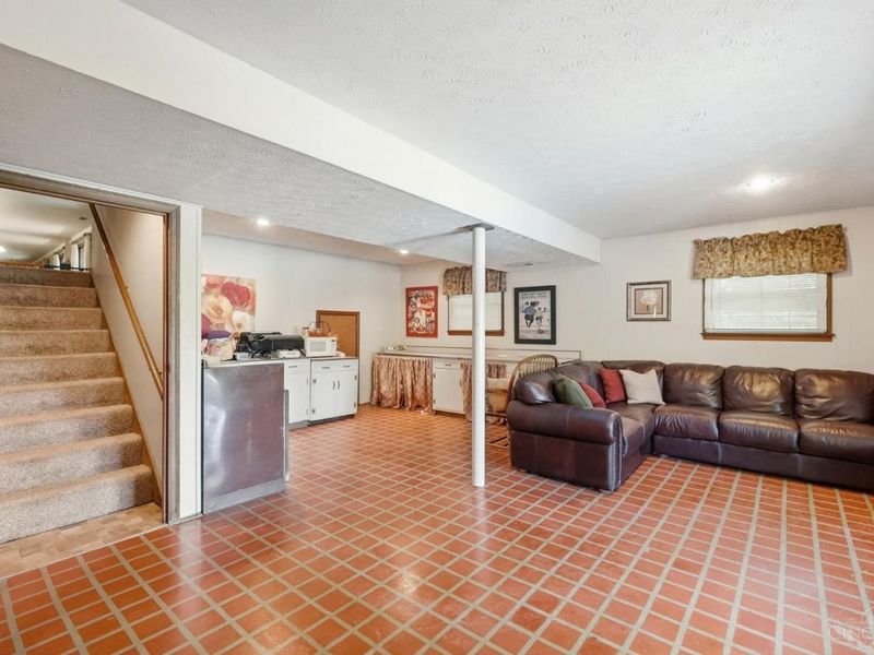 6272 Hendrickson Road, Turtle Creek Township, OH 45044 Photo 48