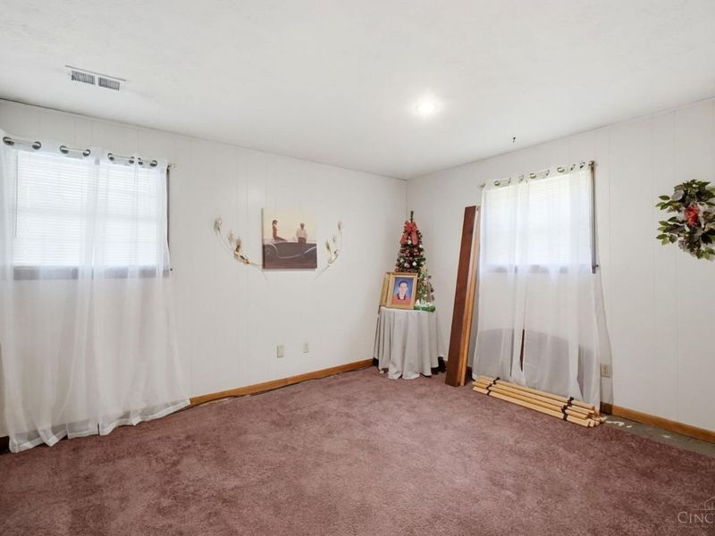 6272 Hendrickson Road, Turtle Creek Township, OH 45044 Photo 56
