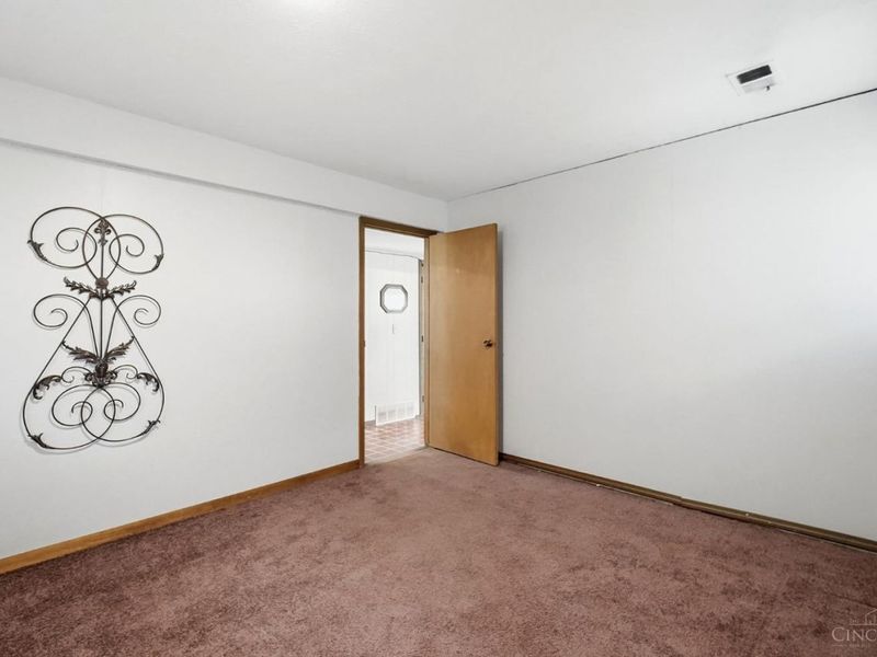 6272 Hendrickson Road, Turtle Creek Township, OH 45044 Photo 57