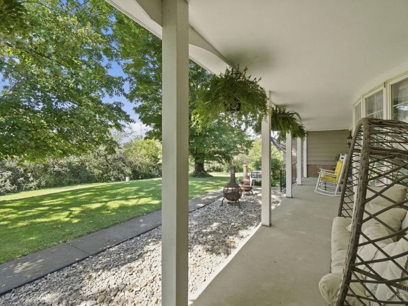 6272 Hendrickson Road, Turtle Creek Township, OH 45044 Photo 6