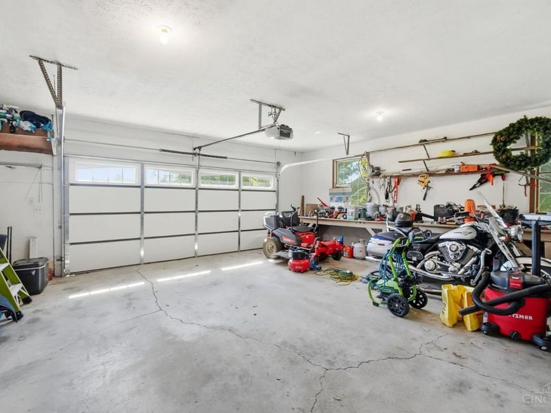 6272 Hendrickson Road, Turtle Creek Township, OH 45044 Photo 60