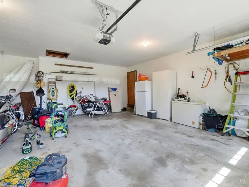 6272 Hendrickson Road, Turtle Creek Township, OH 45044 Photo 61