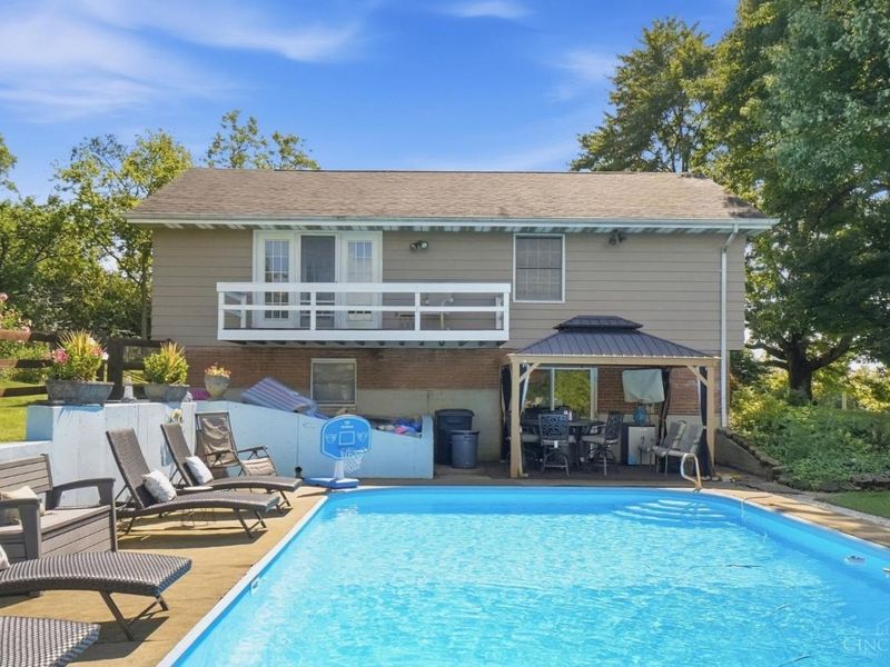 6272 Hendrickson Road, Turtle Creek Township, OH 45044 Photo 62