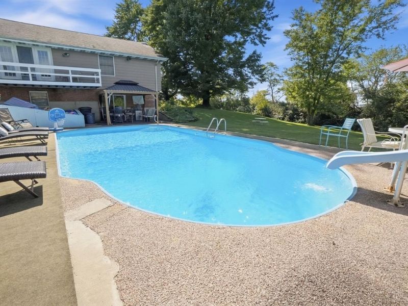 6272 Hendrickson Road, Turtle Creek Township, OH 45044 Photo 65