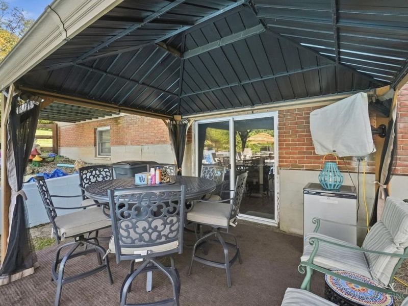 6272 Hendrickson Road, Turtle Creek Township, OH 45044 Photo 66