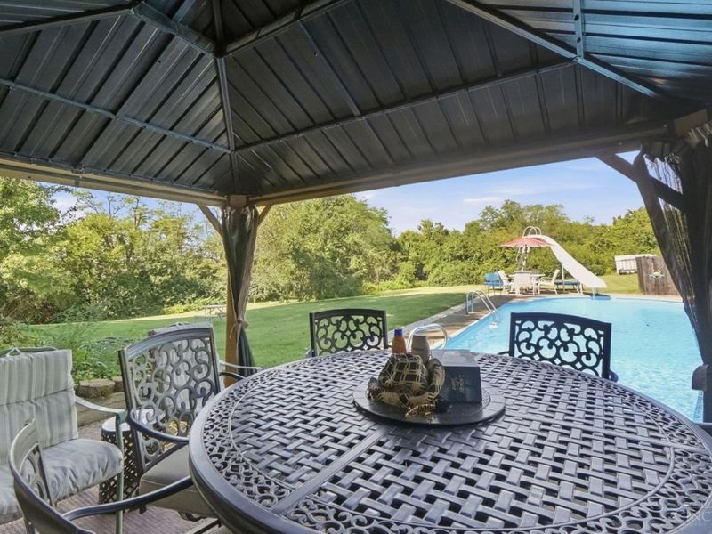 6272 Hendrickson Road, Turtle Creek Township, OH 45044 Photo 67