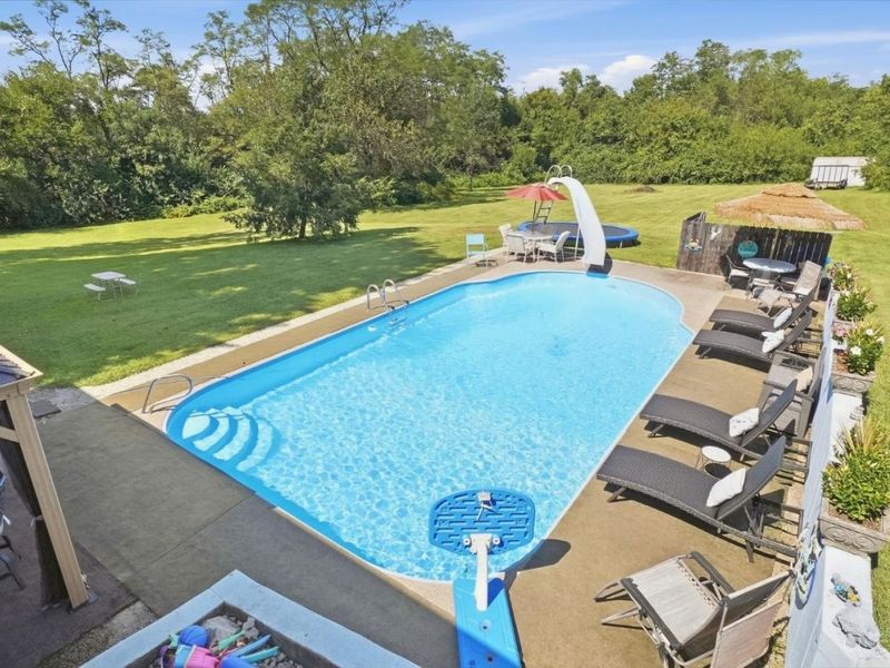 6272 Hendrickson Road, Turtle Creek Township, OH 45044 Photo 72