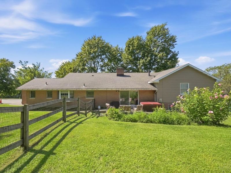 6272 Hendrickson Road, Turtle Creek Township, OH 45044 Photo 73