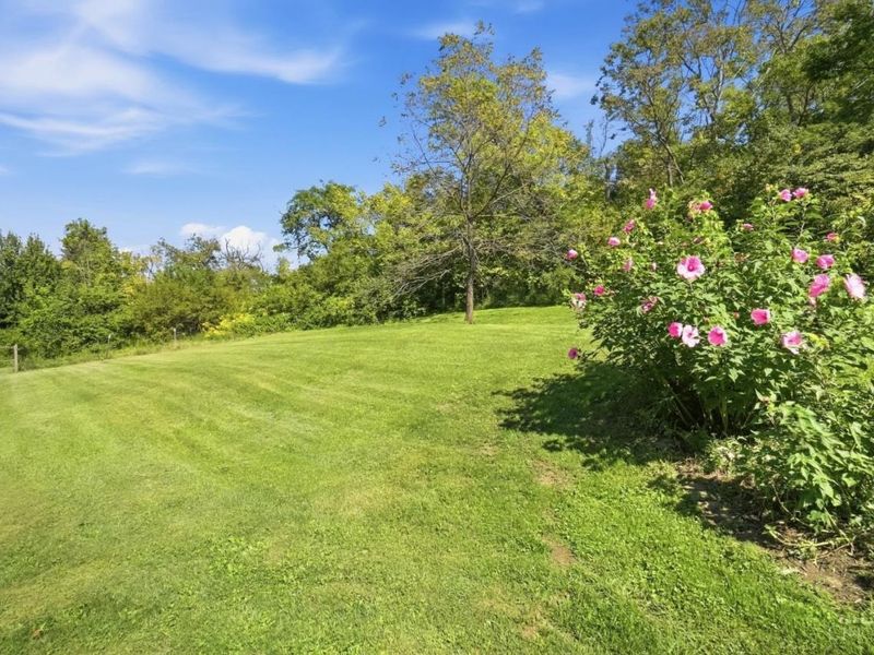 6272 Hendrickson Road, Turtle Creek Township, OH 45044 Photo 75