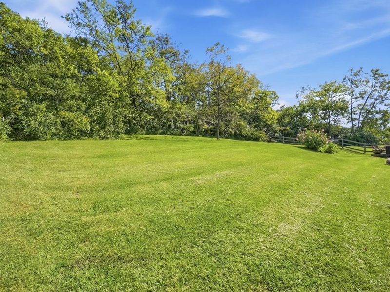 6272 Hendrickson Road, Turtle Creek Township, OH 45044 Photo 76