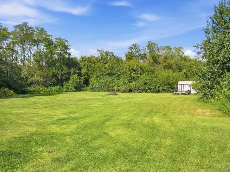 6272 Hendrickson Road, Turtle Creek Township, OH 45044 Photo 77