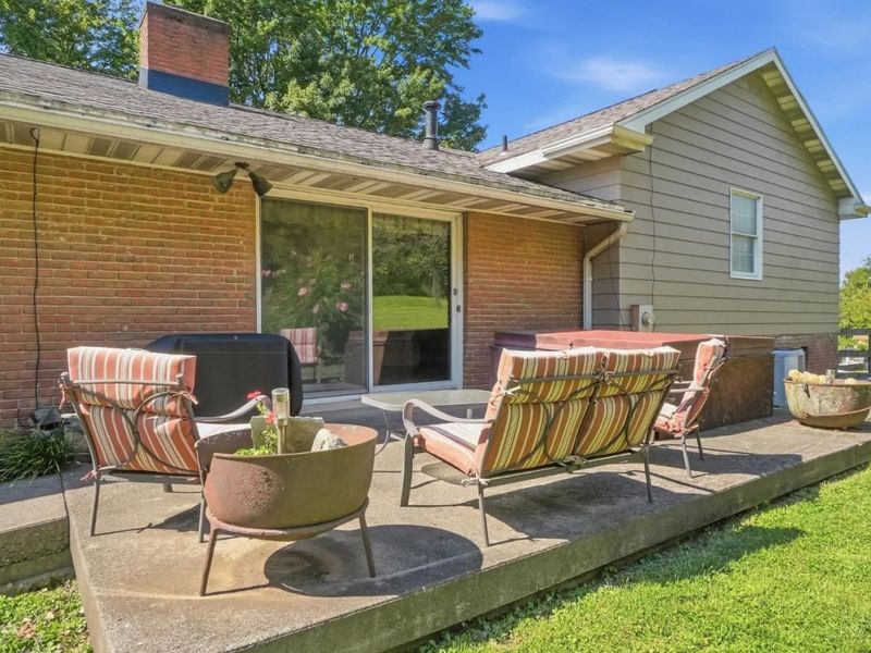 6272 Hendrickson Road, Turtle Creek Township, OH 45044 Photo 78