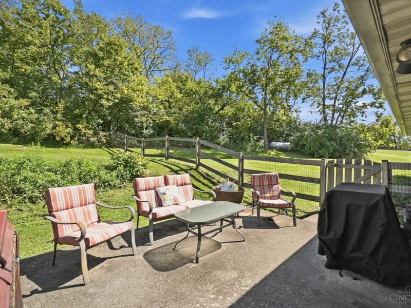 6272 Hendrickson Road, Turtle Creek Township, OH 45044 Photo 79