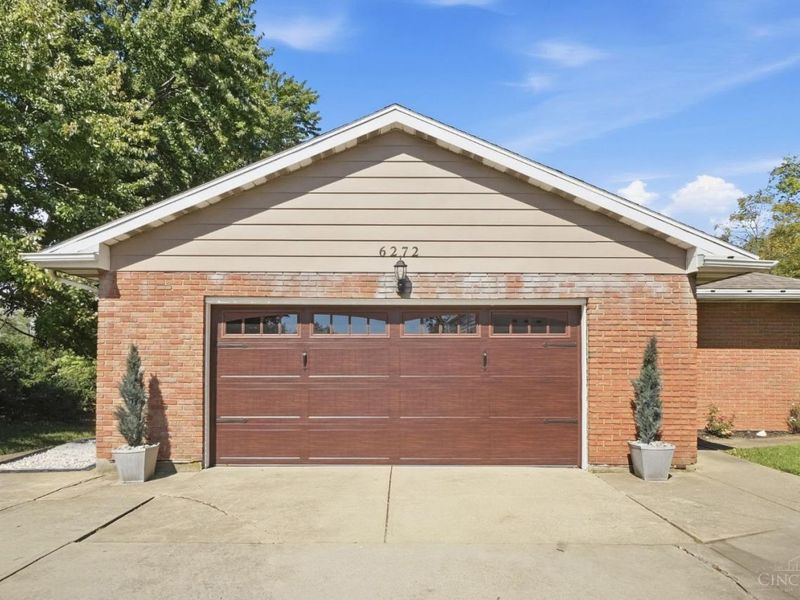 6272 Hendrickson Road, Turtle Creek Township, OH 45044 Photo 80