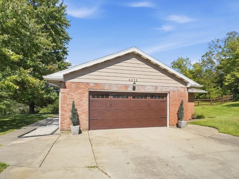 6272 Hendrickson Road, Turtle Creek Township, OH 45044 Photo 81