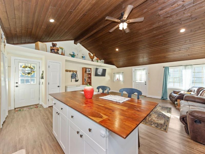 4193 Dela Palma Road, Williamsburg Township, OH 45176 Photo 13