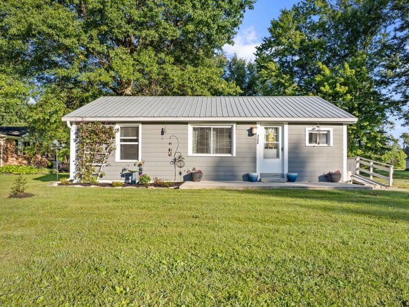 4193 Dela Palma Road, Williamsburg Township, OH 45176 Photo 2