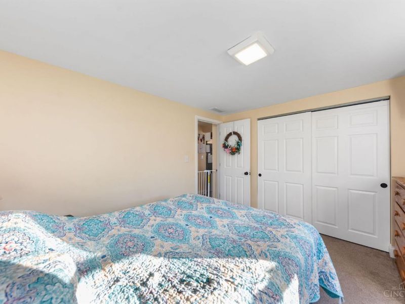 4193 Dela Palma Road, Williamsburg Township, OH 45176 Photo 22