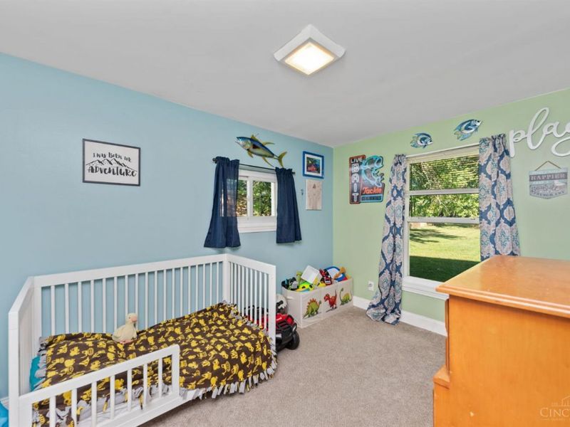 4193 Dela Palma Road, Williamsburg Township, OH 45176 Photo 23
