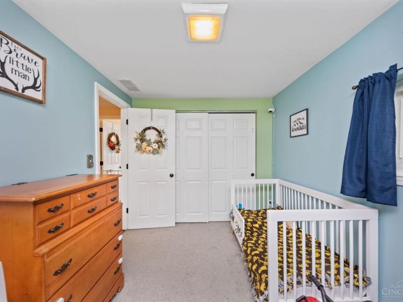 4193 Dela Palma Road, Williamsburg Township, OH 45176 Photo 24