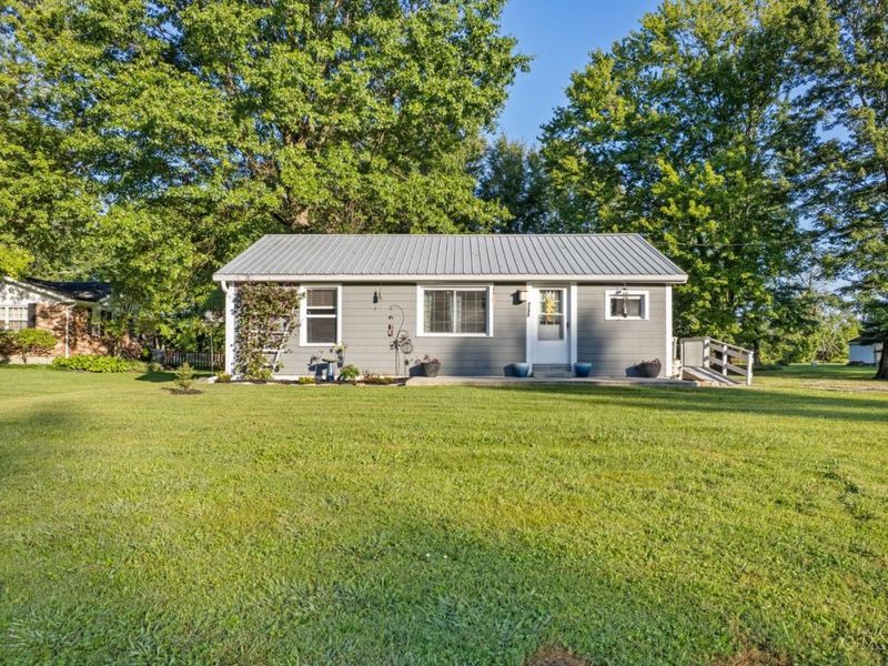4193 Dela Palma Road, Williamsburg Township, OH 45176 Photo 27
