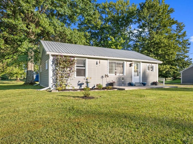 4193 Dela Palma Road, Williamsburg Township, OH 45176 Photo 28