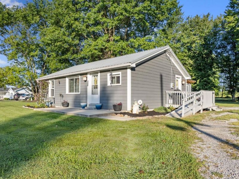 4193 Dela Palma Road, Williamsburg Township, OH 45176 Photo 29