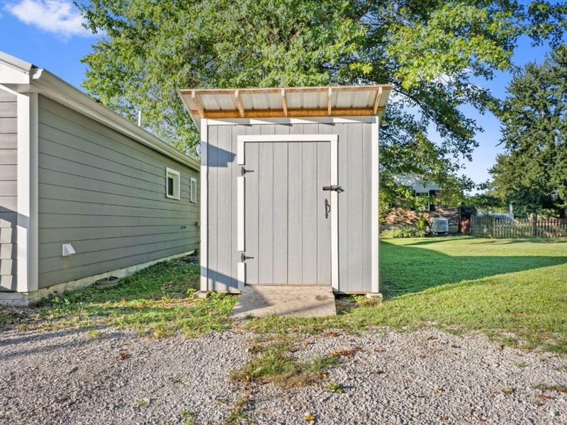 4193 Dela Palma Road, Williamsburg Township, OH 45176 Photo 3