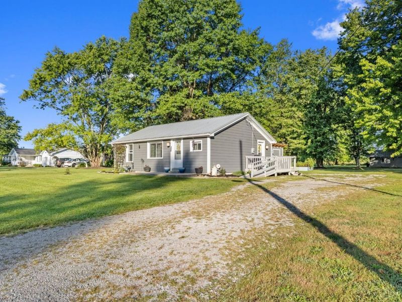 4193 Dela Palma Road, Williamsburg Township, OH 45176 Photo 30