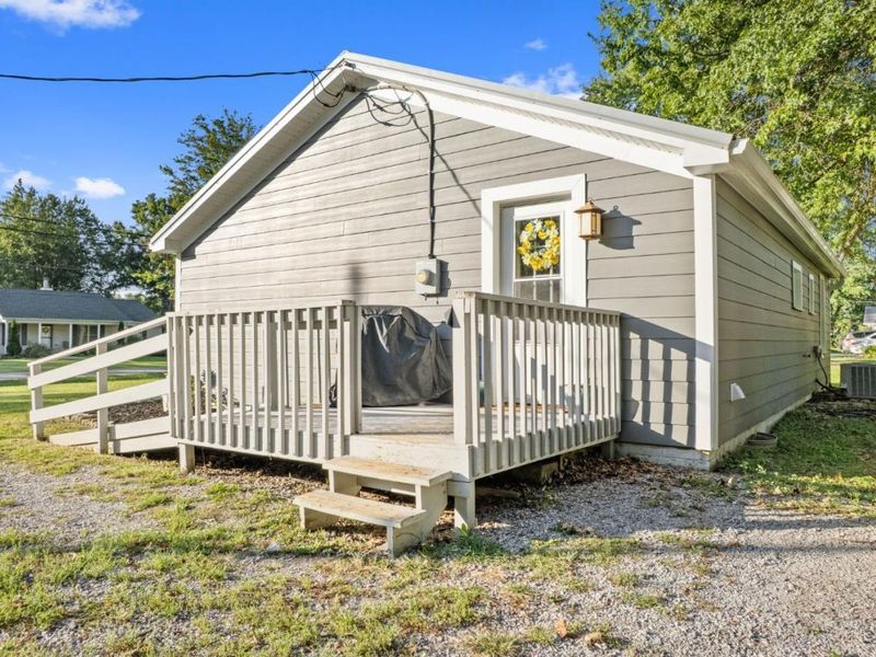 4193 Dela Palma Road, Williamsburg Township, OH 45176 Photo 31