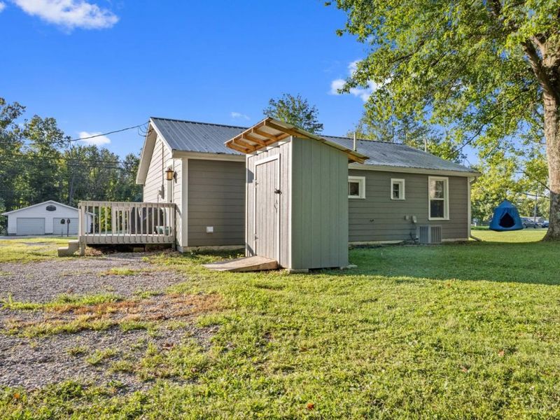 4193 Dela Palma Road, Williamsburg Township, OH 45176 Photo 32