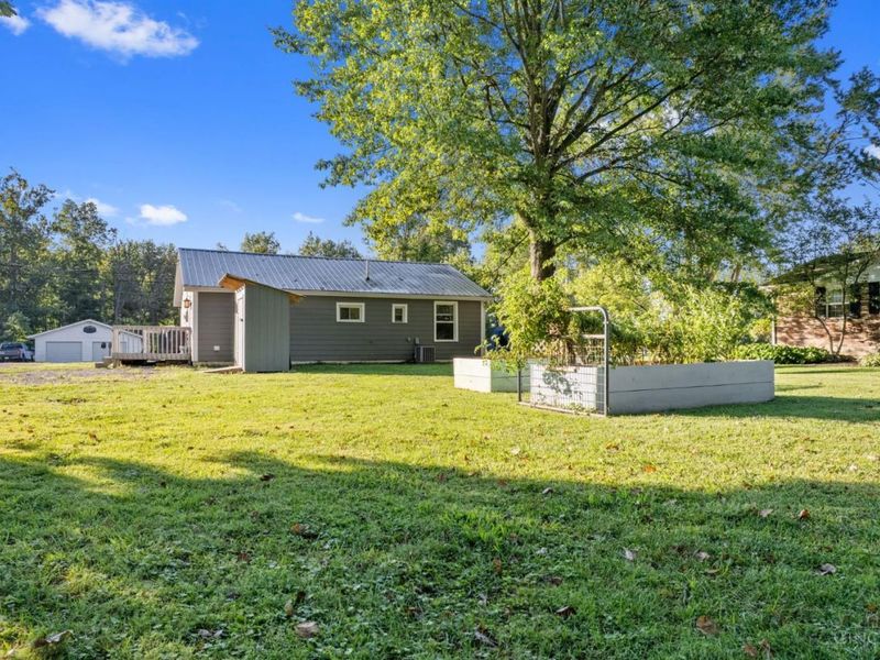 4193 Dela Palma Road, Williamsburg Township, OH 45176 Photo 33