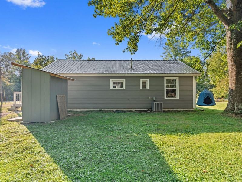 4193 Dela Palma Road, Williamsburg Township, OH 45176 Photo 34