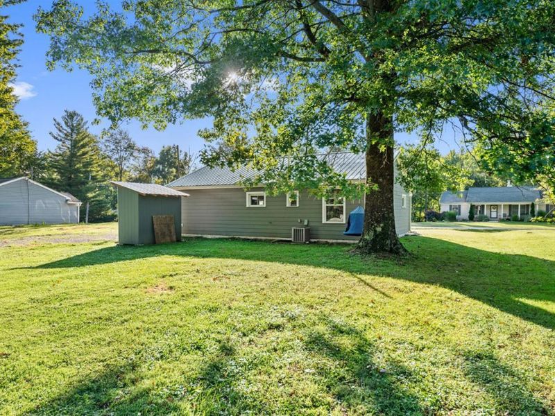 4193 Dela Palma Road, Williamsburg Township, OH 45176 Photo 35