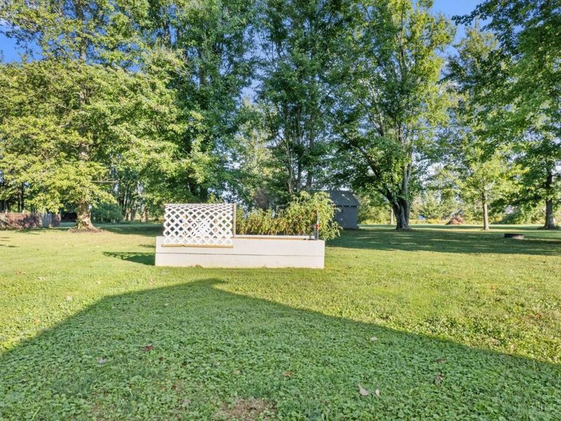 4193 Dela Palma Road, Williamsburg Township, OH 45176 Photo 36