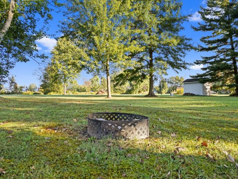 4193 Dela Palma Road, Williamsburg Township, OH 45176 Photo 37