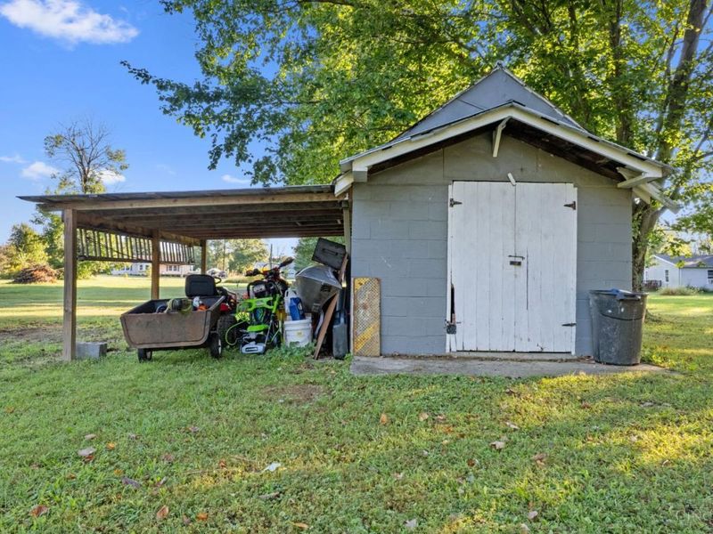 4193 Dela Palma Road, Williamsburg Township, OH 45176 Photo 38