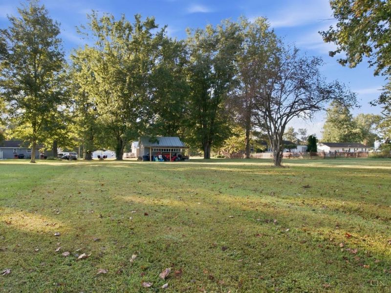 4193 Dela Palma Road, Williamsburg Township, OH 45176 Photo 39