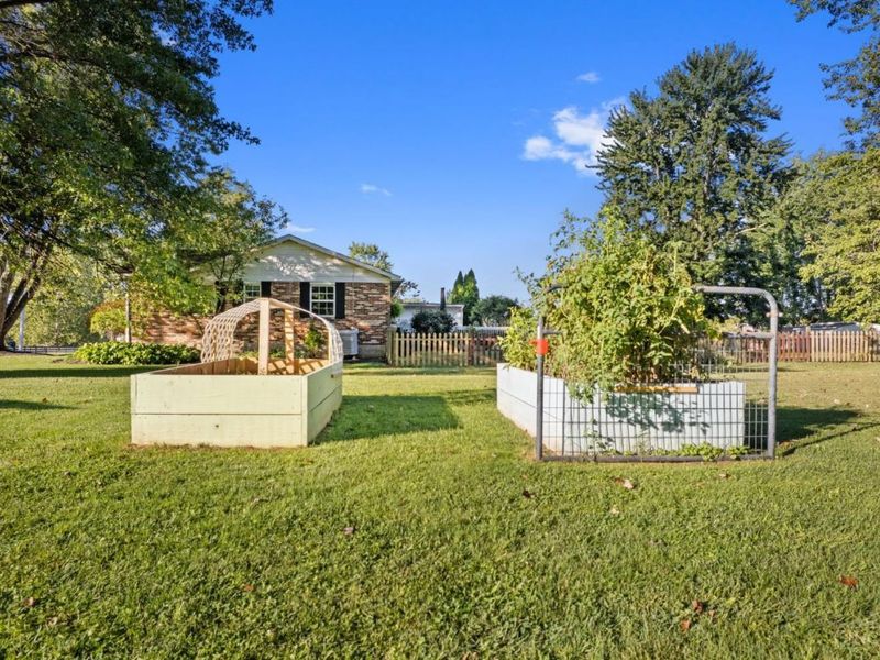 4193 Dela Palma Road, Williamsburg Township, OH 45176 Photo 4