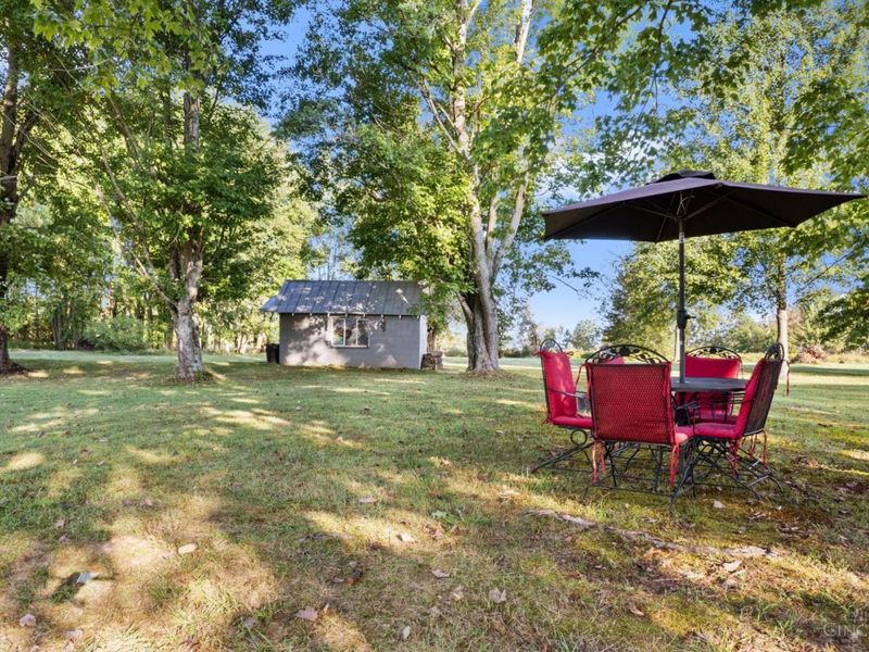 4193 Dela Palma Road, Williamsburg Township, OH 45176 Photo 5