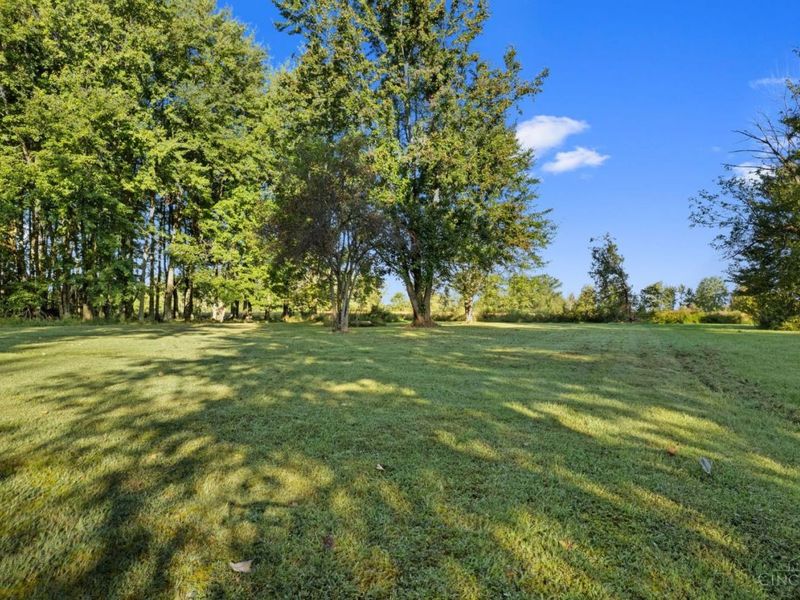 4193 Dela Palma Road, Williamsburg Township, OH 45176 Photo 6