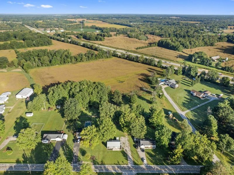 4193 Dela Palma Road, Williamsburg Township, OH 45176 Photo 7