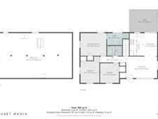 39 Kerrywood Drive, Teaticket, MA 02536