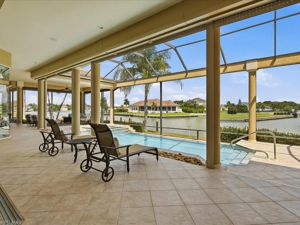 1680 Heights Ct, Marco Island, FL 34145 Photo