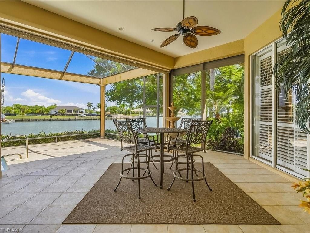 1680 Heights Ct, Marco Island, FL 34145 Photo