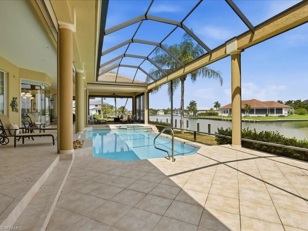 1680 Heights Ct, Marco Island, FL 34145 Photo
