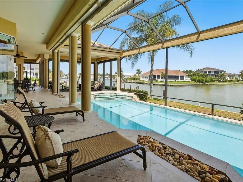 1680 Heights Ct, Marco Island, FL 34145 Photo