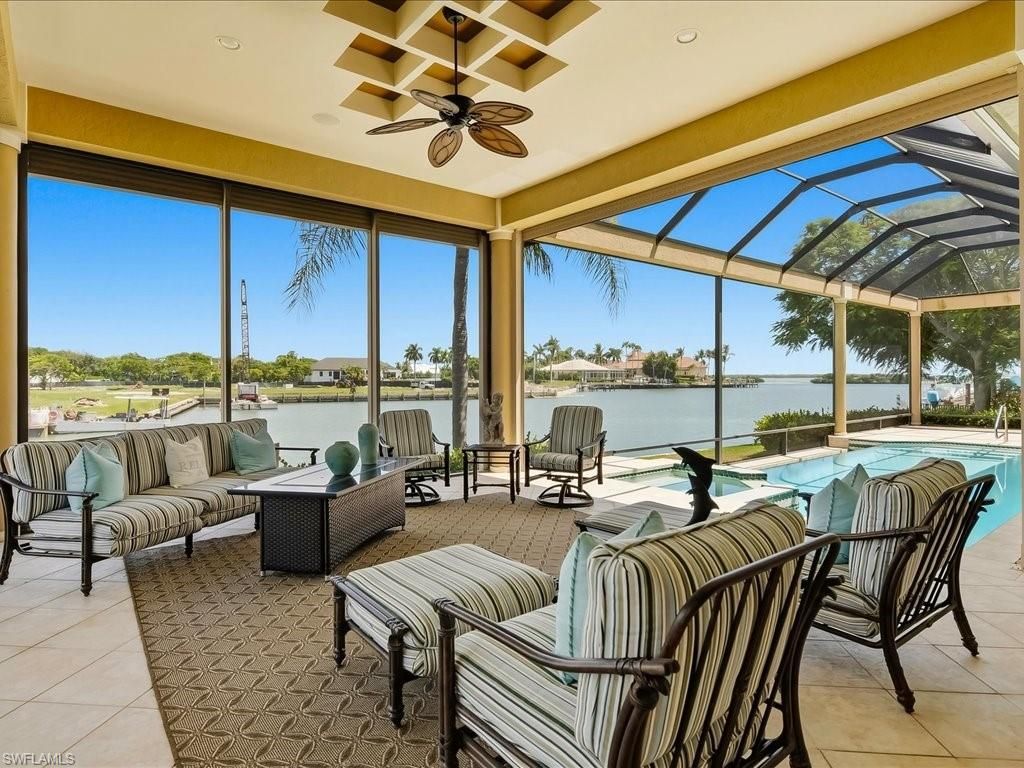 1680 Heights Ct, Marco Island, FL 34145 Photo